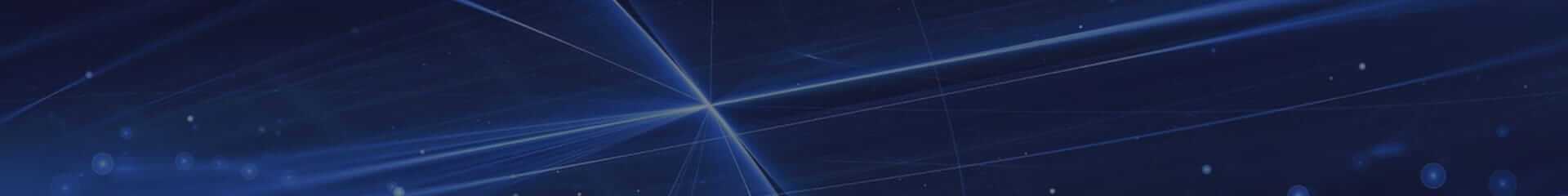 Guangzhou Delta Technology Co., Ltd. 会社概要