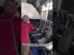 PU PVAの水の基づいた離型剤の自己は外皮で包んだ