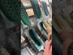 水の基づいた離型剤の靴物質的な解放シリーズ